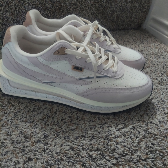 Fila Renno - Picture 6 of 9